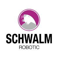 Schwalm Robotic GmbH logo - Similar company to Vortex Europe
