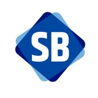 SB Consultants logo - Similar company to Learning Path Llc