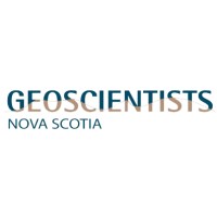 Geoscientists Nova Scotia logo - Similar company to Abh Engineering (Mining)