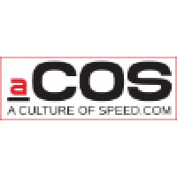 A Culture Of Speed - Fast Gear For Mountain Athletes
