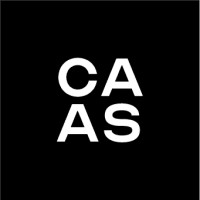 CAAS logo - Similar company to Skople