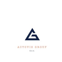 Actovis group d.o.o. logo - Similar company to E-Disti D.O.O.