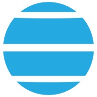 Horizon International logo - Similar company to Tanis Food Tec