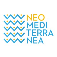 NeoMediterranea logo - Similar company to La Clayette