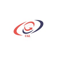 CG Lines logo - Similar company to Top Marine