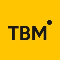 The Brands Managers logo - Similar company to Masifica