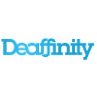 Deaffinity