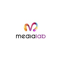 MediaLab LB logo - Similar company to Brighten Designs