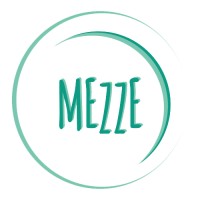 Mezze Foods LLP logo - Similar company to Karma Infosystems