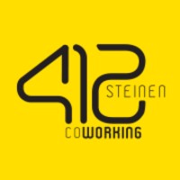 Steinen 412 Coworking logo - Similar company to Key Place
