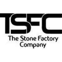 The Stone Factory Company, LLC logo - Similar company to Archicrate