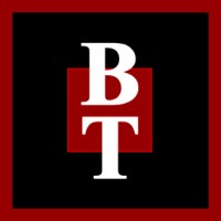 Bridgehouse Title