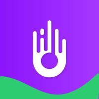 Wenov logo - Similar company to Payform