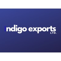 Indigo Exports Limited logo - Similar company to Foundation Global Resources Ltd