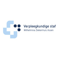 Verpleegkundige staf WZA logo - Similar company to Haringtocht