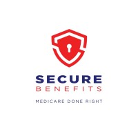 Secure Benefits, Inc. logo - Similar company to Fecalls
