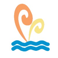 PITUBA PRAIAMAR HOTEL logo - Similar company to Hotel Bahia Do Sol