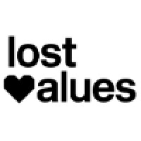 Lost Values
