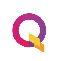 QPlatform logo - Similar company to Bidzaar