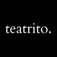 teatrito logo - Similar company to Open Source Md, Inc.