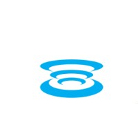 Shenzhen Changjin Communication Technology Co., Ltd logo - Similar company to Olatic