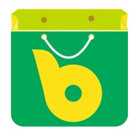 Banano logo - Similar company to Banano