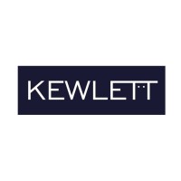 Kewlett logo - Similar company to Ivotab Pvt Ltd