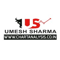Chart Analysis logo - Similar company to Chart Talks