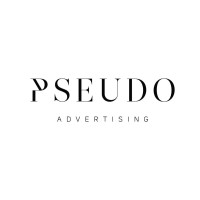 PSEUDO Advertising logo - Similar company to Pseudo Code