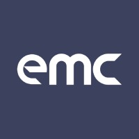 Ejabat Management Consultants (EMC) logo - Similar company to Altius Corporate Finance