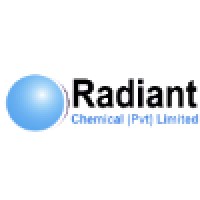 Radiant Chemical (Pvt) Ltd. logo - Similar company to Karachi Chemical Services Kcs