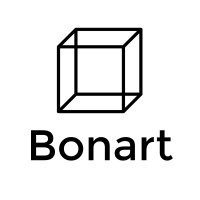 Bonart Group