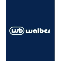 Walber Eletrônica Ltda logo - Similar company to Baba Sol Alimentos
