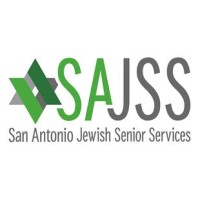 San Antonio Jewish Senior Services (SAJSS)