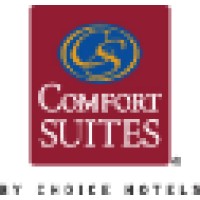 Comfort Suites Frisco Square