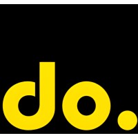 Kwendo logo - Similar company to Code Particles