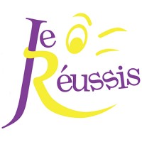 Jereussis