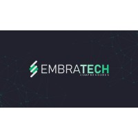 Embratech Compressores logo - Similar company to Engema Construcoes E Servicos