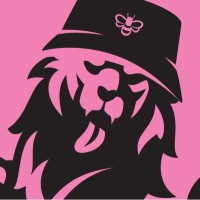 Manchester City Council logo - Similar company to Blackpool Council