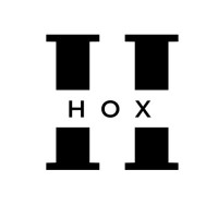 HOX Global Lab logo - Similar company to Sventy