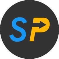 Surpass Solutions Inc logo - Similar company to Nisto