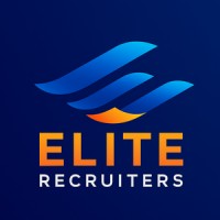 ELITE Recruiters logo - Similar company to Pt.Karya Madani Berhasil