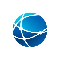 Mika Logistics logo - Similar company to Ready Access