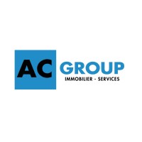 AC GROUP logo - Similar company to Ac Wealth (Aberdein Considine Wealth Ltd)