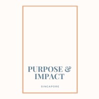 Purpose & Impact logo - Similar company to One10 Group