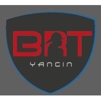 BRT YANGIN ARAÇÜSTÜ İMALAT VE YANGIN GÜVENLİK DANIŞMANLIK logo - Similar company to Mrt Gul Technology