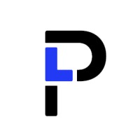 Papathanasiou Law logo - Similar company to Propertycheck.Gr