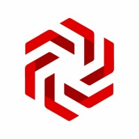 FEDS Drone-powered Solutions logo - Similar company to Zen Nest