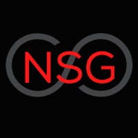 Nusantara Samudra Grup logo - Similar company to Pt Nyoman Studio Bali