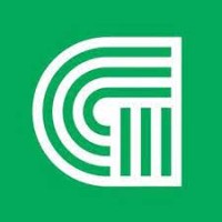 Goulburn Regional Art Gallery logo - Similar company to Pvi Collective